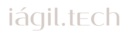 Iágil.tech