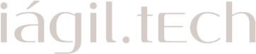 iágil.tech